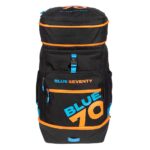 DESTINATION BAG