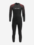 Combinaison de Triathlon Apex Float Homme Combinaison de Triathlon Apex Float Homme