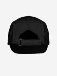 Casquette Foldable Cap