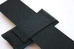 Eezycut Tribolite Line Cutter Harness-pouch