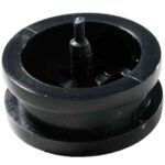 DM - FINIS Snorkle Replacement Purge Valve