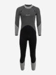 Combinaison de Triathlon Athlex Flex Homme