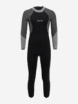 Combinaison de Triathlon Athlex Float Homme