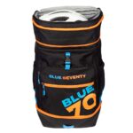 DESTINATION BAG