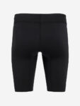 Maillot De Bain Neoprene Jammer Homme