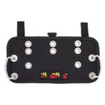 Do - Buttplate for deco - stage-tech style