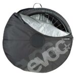 C - Sac  roues double