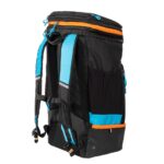 DESTINATION BAG