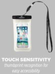 Gobi Phone Case