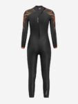 Combinaison D'Eaux Libres Vitalis Thermal Femme