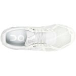 C - The Cloud | Femme