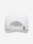 Casquette Foldable Cap