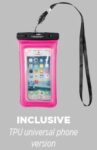 Gobi Phone Case