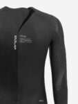Combinaison de Triathlon Athlex Flow Homme