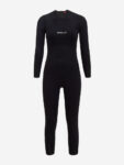 Combinaison de Triathlon Athlex Flow Femme