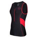 C - M Activate Top