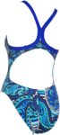 Maillot de nage Racer Back *G