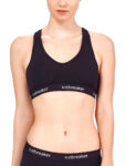 Do - W Sprite Racerback Bra