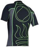 Do - M Hydroskin Rashguard  manches courtes