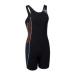 TX3000 Women's Performance Trisuit