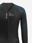 Combinaison de Triathlon Athlex Flex Homme