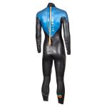 Helix Femme G8