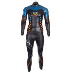 Helix Homme G8