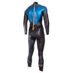 Helix Homme G8