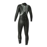 Reaction Thermal Femme Ancien modle