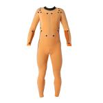 Reaction Thermal Femme Ancien modle