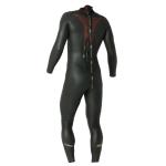 LOCATION - Wetsuit Triathlon Confort (Homme) - XL