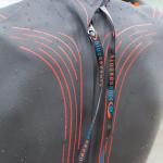 LOCATION - Wetsuit Triathlon Confort (Homme) - XL