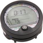DM - Resource Pro Module