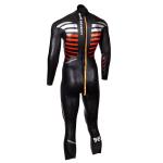 Reaction Homme