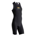 PZ2TX SWIMSKIN Homme