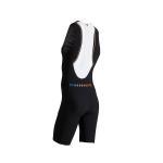 PZ2TX SWIMSKIN Homme