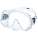 C - Masque Frameless 2