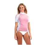 Do - W Rashguard  manches courtes