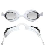 Element Mirroir