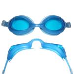 Element Frame Blue / Blue Lens