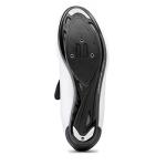 Soulier de vlo TRIBUTE 2