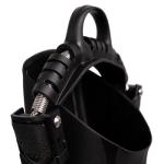 Do - Palmes TRITON