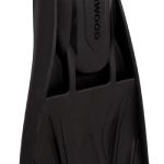 Do - Palmes TRITON