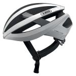 DM - Casque Viantor