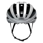 DM - Casque Viantor
