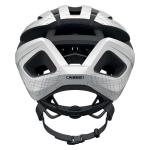 DM - Casque Viantor