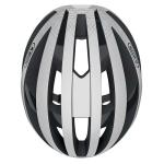 DM - Casque Viantor