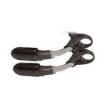 Do - Universal Spring Strap Assy