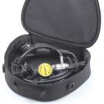Pro Regulator Bag
