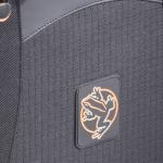 Pro Regulator Bag